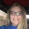 april_harter